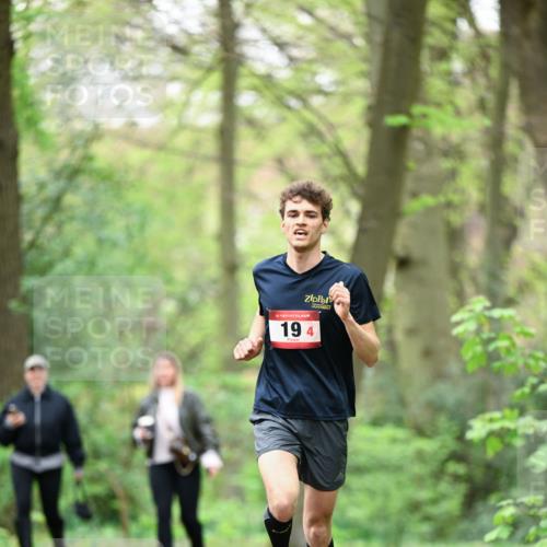 19.04.2026 - Hammer Lauf Dr. Thomas Lammeyer http://msf.ph/oto/9553552 19.04.2026 12:21:35 Laufen 194 meine-sportfotos.de