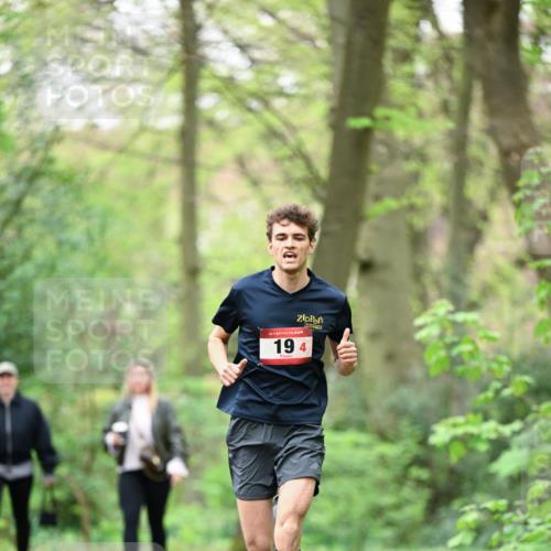 19.04.2026 - Hammer Lauf Dr. Thomas Lammeyer http://msf.ph/oto/9553553 19.04.2026 12:21:35 Laufen 194 meine-sportfotos.de