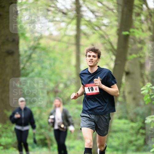 19.04.2026 - Hammer Lauf Dr. Thomas Lammeyer http://msf.ph/oto/9553554 19.04.2026 12:21:35 Laufen 194 meine-sportfotos.de