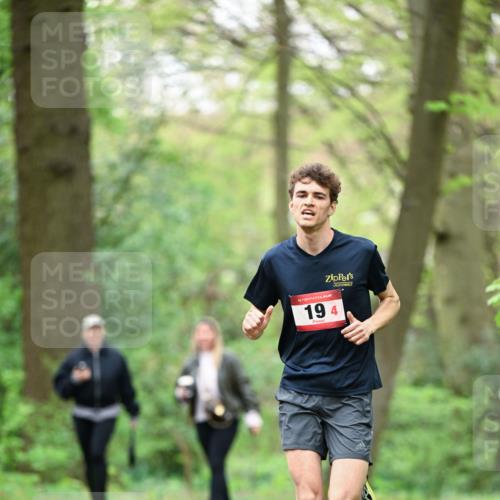 19.04.2026 - Hammer Lauf Dr. Thomas Lammeyer http://msf.ph/oto/9553555 19.04.2026 12:21:35 Laufen 194 meine-sportfotos.de