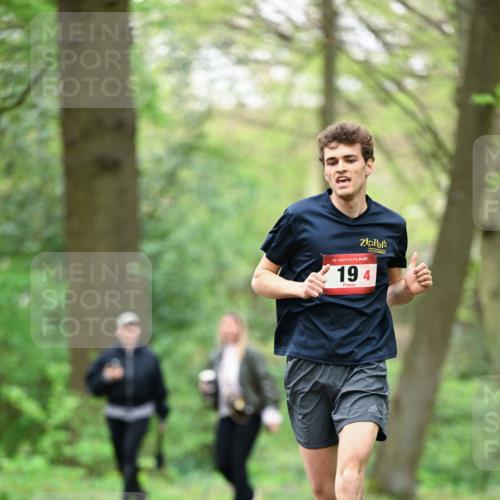 19.04.2026 - Hammer Lauf Dr. Thomas Lammeyer http://msf.ph/oto/9553556 19.04.2026 12:21:36 Laufen 194 meine-sportfotos.de