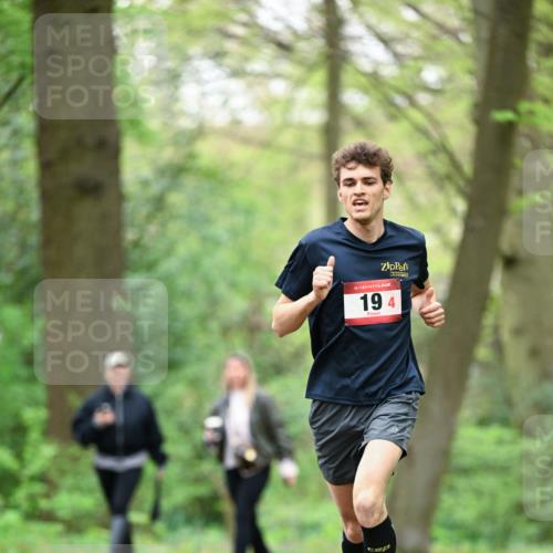 19.04.2026 - Hammer Lauf Dr. Thomas Lammeyer http://msf.ph/oto/9553557 19.04.2026 12:21:36 Laufen 194 meine-sportfotos.de