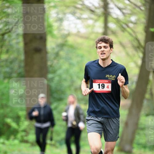 19.04.2026 - Hammer Lauf Dr. Thomas Lammeyer http://msf.ph/oto/9553558 19.04.2026 12:21:36 Laufen 194 meine-sportfotos.de