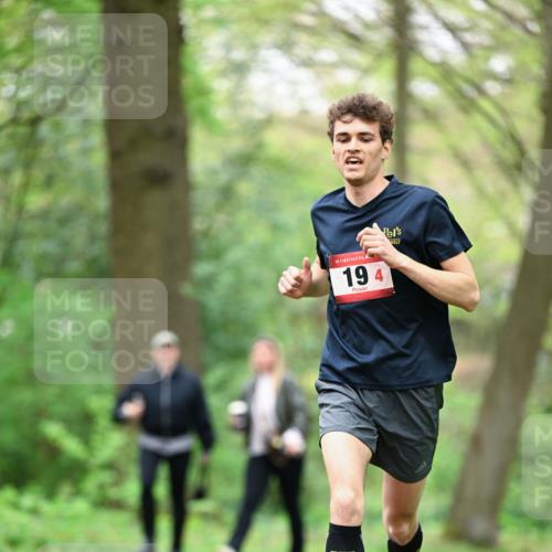 19.04.2026 - Hammer Lauf Dr. Thomas Lammeyer http://msf.ph/oto/9553559 19.04.2026 12:21:36 Laufen 194 meine-sportfotos.de