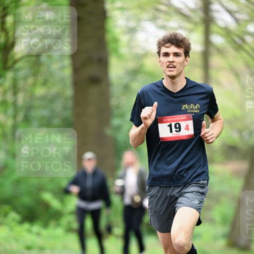 19.04.2026 - Hammer Lauf Dr. Thomas Lammeyer http://msf.ph/oto/9553560 19.04.2026 12:21:36 Laufen 194 meine-sportfotos.de