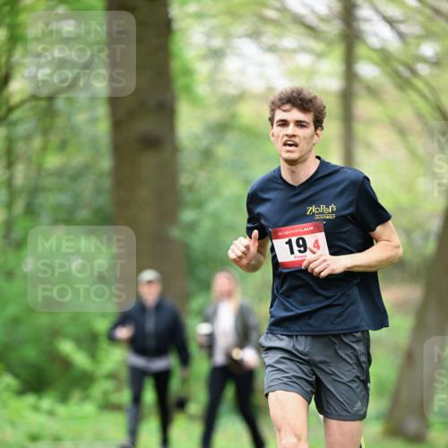 19.04.2026 - Hammer Lauf Dr. Thomas Lammeyer http://msf.ph/oto/9553561 19.04.2026 12:21:36 Laufen  meine-sportfotos.de