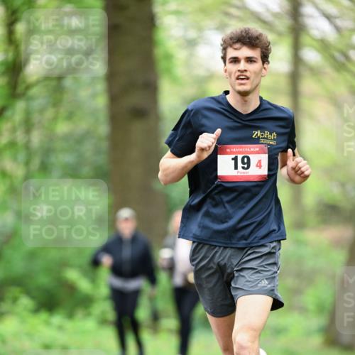 19.04.2026 - Hammer Lauf Dr. Thomas Lammeyer http://msf.ph/oto/9553562 19.04.2026 12:21:36 Laufen 194 meine-sportfotos.de