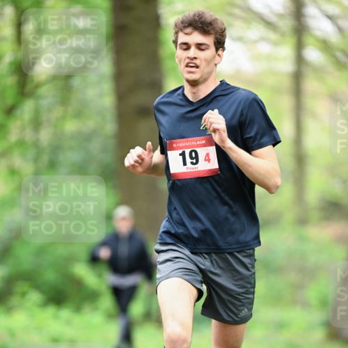 19.04.2026 - Hammer Lauf Dr. Thomas Lammeyer http://msf.ph/oto/9553563 19.04.2026 12:21:37 Laufen 194 meine-sportfotos.de
