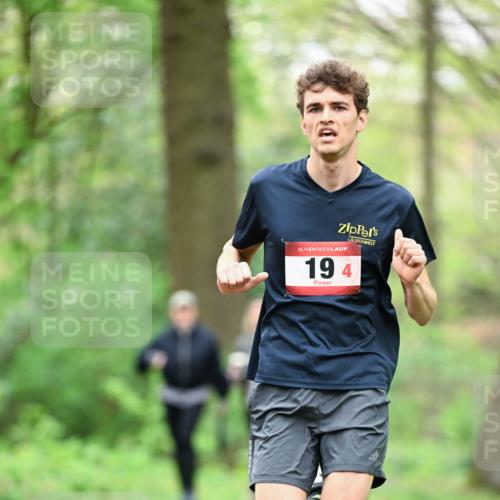 19.04.2026 - Hammer Lauf Dr. Thomas Lammeyer http://msf.ph/oto/9553564 19.04.2026 12:21:37 Laufen 194 meine-sportfotos.de