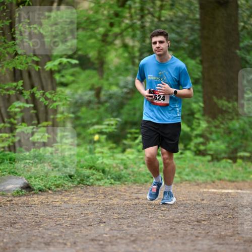 19.04.2026 - Hammer Lauf Dr. Thomas Lammeyer http://msf.ph/oto/9553565 19.04.2026 12:21:55 Laufen 624 meine-sportfotos.de