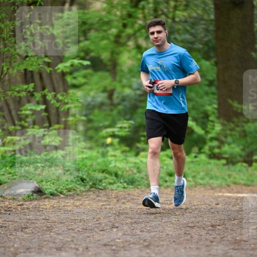 19.04.2026 - Hammer Lauf Dr. Thomas Lammeyer http://msf.ph/oto/9553566 19.04.2026 12:21:55 Laufen  meine-sportfotos.de