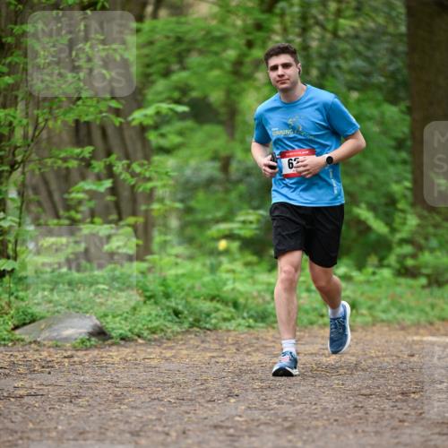 19.04.2026 - Hammer Lauf Dr. Thomas Lammeyer http://msf.ph/oto/9553567 19.04.2026 12:21:55 Laufen  meine-sportfotos.de