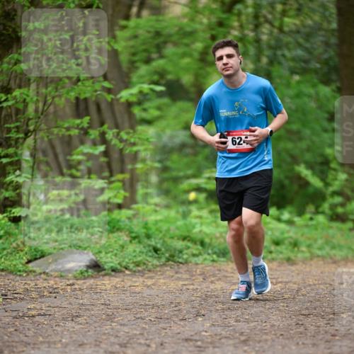 19.04.2026 - Hammer Lauf Dr. Thomas Lammeyer http://msf.ph/oto/9553568 19.04.2026 12:21:55 Laufen  meine-sportfotos.de