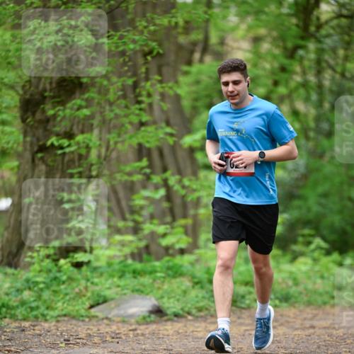 19.04.2026 - Hammer Lauf Dr. Thomas Lammeyer http://msf.ph/oto/9553569 19.04.2026 12:21:56 Laufen  meine-sportfotos.de