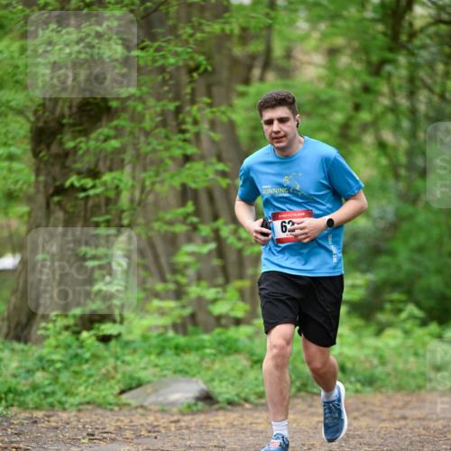 19.04.2026 - Hammer Lauf Dr. Thomas Lammeyer http://msf.ph/oto/9553570 19.04.2026 12:21:56 Laufen  meine-sportfotos.de