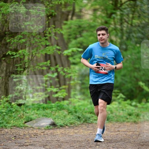 19.04.2026 - Hammer Lauf Dr. Thomas Lammeyer http://msf.ph/oto/9553571 19.04.2026 12:21:56 Laufen 2021 meine-sportfotos.de