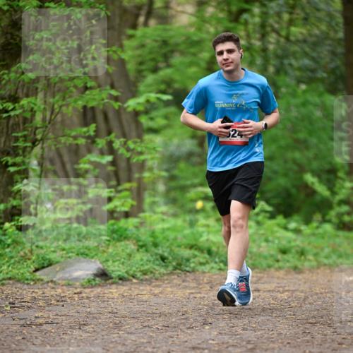 19.04.2026 - Hammer Lauf Dr. Thomas Lammeyer http://msf.ph/oto/9553572 19.04.2026 12:21:56 Laufen  meine-sportfotos.de