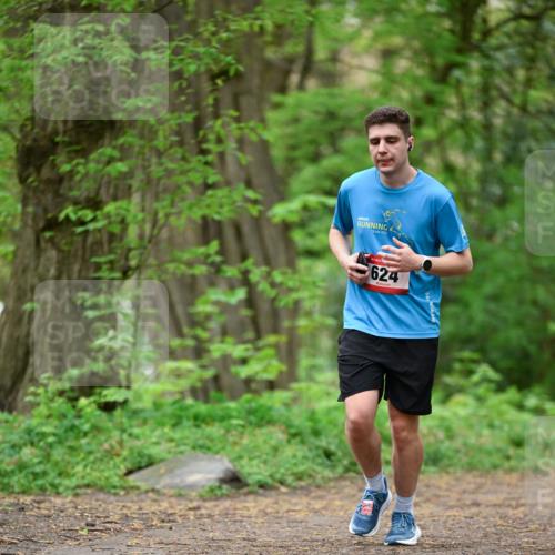 19.04.2026 - Hammer Lauf Dr. Thomas Lammeyer http://msf.ph/oto/9553573 19.04.2026 12:21:56 Laufen 2021, 624 meine-sportfotos.de