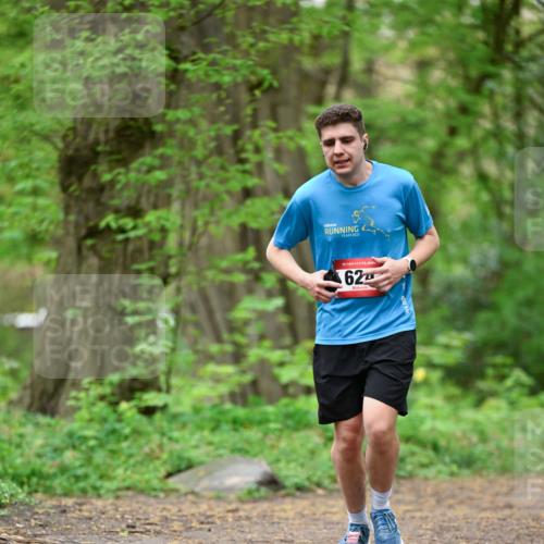 19.04.2026 - Hammer Lauf Dr. Thomas Lammeyer http://msf.ph/oto/9553574 19.04.2026 12:21:56 Laufen 2021 meine-sportfotos.de