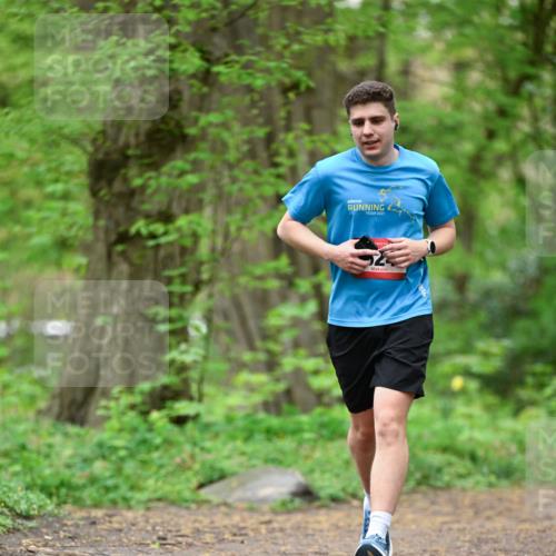 19.04.2026 - Hammer Lauf Dr. Thomas Lammeyer http://msf.ph/oto/9553575 19.04.2026 12:21:56 Laufen 2021 meine-sportfotos.de