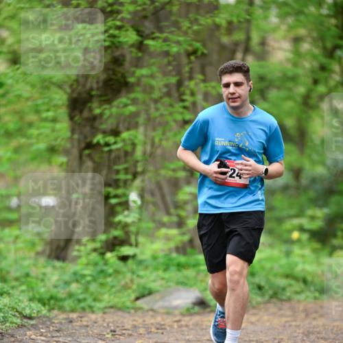 19.04.2026 - Hammer Lauf Dr. Thomas Lammeyer http://msf.ph/oto/9553576 19.04.2026 12:21:56 Laufen 2021 meine-sportfotos.de