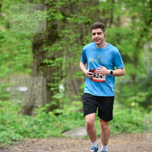 19.04.2026 - Hammer Lauf Dr. Thomas Lammeyer http://msf.ph/oto/9553577 19.04.2026 12:21:57 Laufen 2021, 624 meine-sportfotos.de