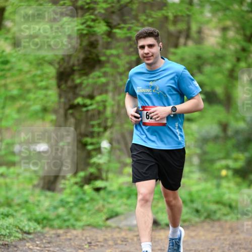 19.04.2026 - Hammer Lauf Dr. Thomas Lammeyer http://msf.ph/oto/9553578 19.04.2026 12:21:57 Laufen 2021 meine-sportfotos.de