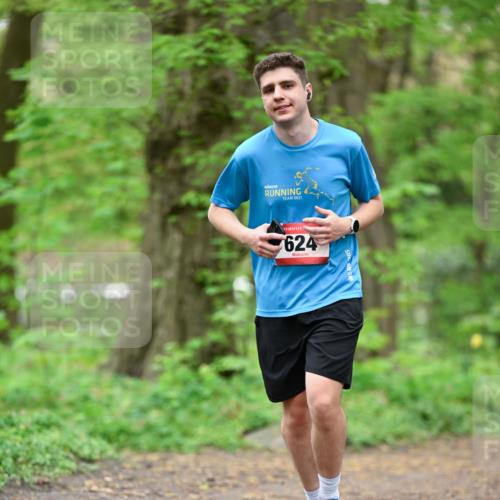 19.04.2026 - Hammer Lauf Dr. Thomas Lammeyer http://msf.ph/oto/9553579 19.04.2026 12:21:57 Laufen 2021, 624 meine-sportfotos.de