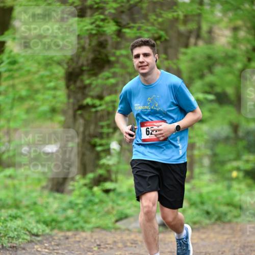 19.04.2026 - Hammer Lauf Dr. Thomas Lammeyer http://msf.ph/oto/9553580 19.04.2026 12:21:57 Laufen 2021 meine-sportfotos.de