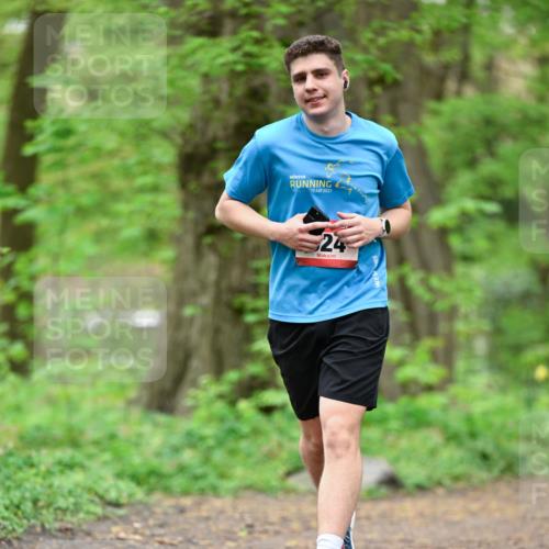 19.04.2026 - Hammer Lauf Dr. Thomas Lammeyer http://msf.ph/oto/9553581 19.04.2026 12:21:57 Laufen 2021 meine-sportfotos.de
