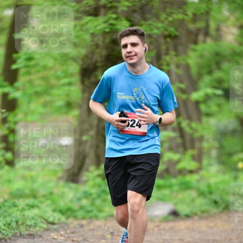 19.04.2026 - Hammer Lauf Dr. Thomas Lammeyer http://msf.ph/oto/9553582 19.04.2026 12:21:57 Laufen 2021, 524 meine-sportfotos.de