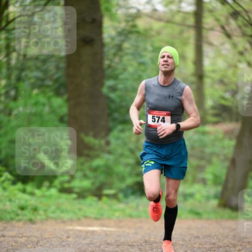 19.04.2026 - Hammer Lauf Dr. Thomas Lammeyer http://msf.ph/oto/9553583 19.04.2026 12:21:59 Laufen 574 meine-sportfotos.de