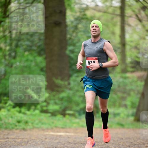 19.04.2026 - Hammer Lauf Dr. Thomas Lammeyer http://msf.ph/oto/9553584 19.04.2026 12:21:59 Laufen  meine-sportfotos.de
