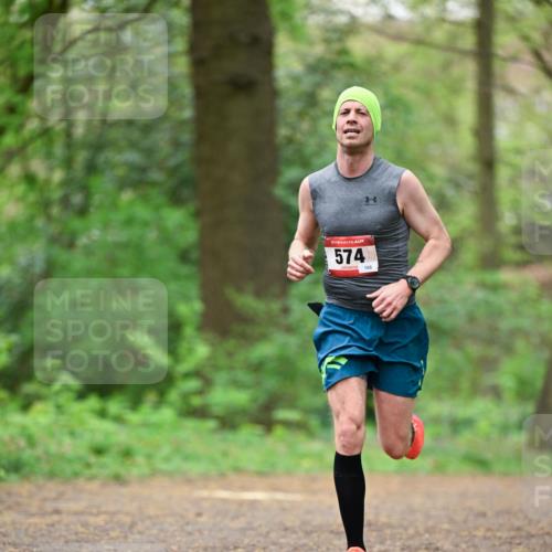 19.04.2026 - Hammer Lauf Dr. Thomas Lammeyer http://msf.ph/oto/9553585 19.04.2026 12:22:00 Laufen 574, 168 meine-sportfotos.de