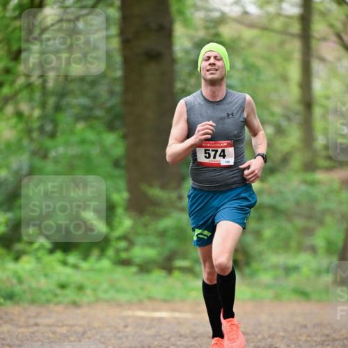 19.04.2026 - Hammer Lauf Dr. Thomas Lammeyer http://msf.ph/oto/9553586 19.04.2026 12:22:00 Laufen 574, 168 meine-sportfotos.de