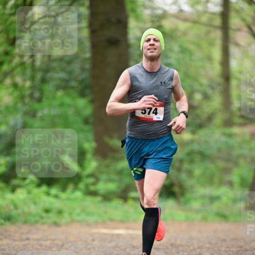 19.04.2026 - Hammer Lauf Dr. Thomas Lammeyer http://msf.ph/oto/9553587 19.04.2026 12:22:00 Laufen 574, 168 meine-sportfotos.de
