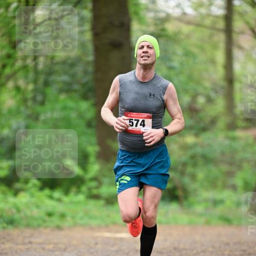 19.04.2026 - Hammer Lauf Dr. Thomas Lammeyer http://msf.ph/oto/9553588 19.04.2026 12:22:00 Laufen 574 meine-sportfotos.de