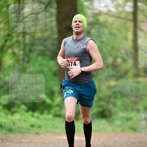 19.04.2026 - Hammer Lauf Dr. Thomas Lammeyer http://msf.ph/oto/9553589 19.04.2026 12:22:00 Laufen 574, 168 meine-sportfotos.de