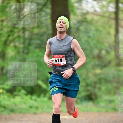 19.04.2026 - Hammer Lauf Dr. Thomas Lammeyer http://msf.ph/oto/9553590 19.04.2026 12:22:00 Laufen 574, 168 meine-sportfotos.de