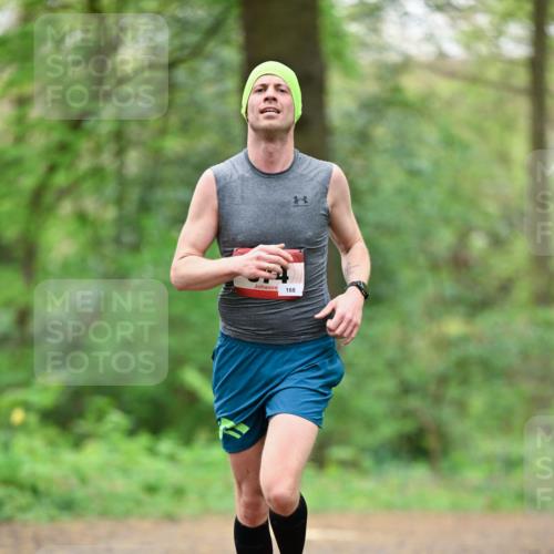 19.04.2026 - Hammer Lauf Dr. Thomas Lammeyer http://msf.ph/oto/9553591 19.04.2026 12:22:00 Laufen 168 meine-sportfotos.de