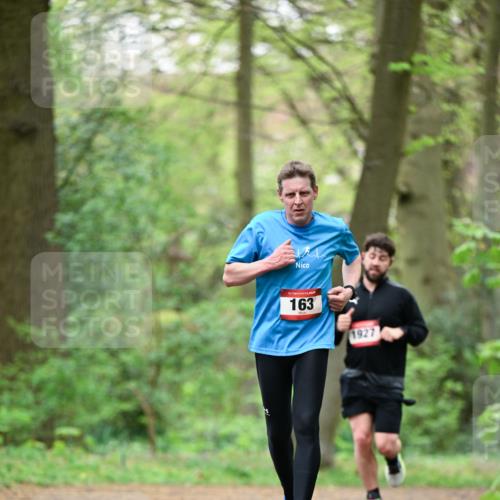 19.04.2026 - Hammer Lauf Dr. Thomas Lammeyer http://msf.ph/oto/9553592 19.04.2026 12:22:17 Laufen 163, 1927 meine-sportfotos.de