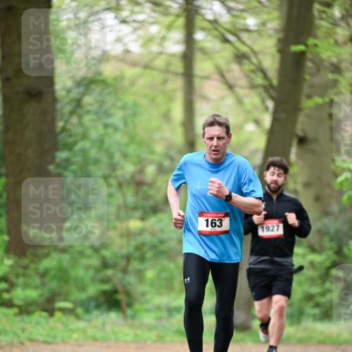 19.04.2026 - Hammer Lauf Dr. Thomas Lammeyer http://msf.ph/oto/9553593 19.04.2026 12:22:18 Laufen 163, 1927 meine-sportfotos.de