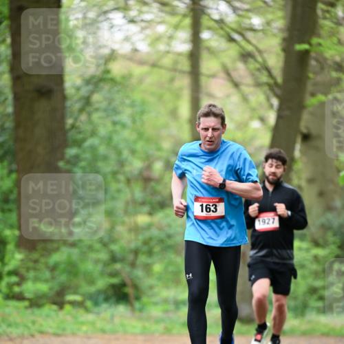 19.04.2026 - Hammer Lauf Dr. Thomas Lammeyer http://msf.ph/oto/9553594 19.04.2026 12:22:18 Laufen 163, 1927 meine-sportfotos.de