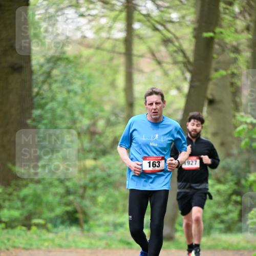 19.04.2026 - Hammer Lauf Dr. Thomas Lammeyer http://msf.ph/oto/9553595 19.04.2026 12:22:18 Laufen 163, 1927 meine-sportfotos.de
