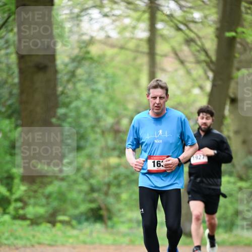 19.04.2026 - Hammer Lauf Dr. Thomas Lammeyer http://msf.ph/oto/9553596 19.04.2026 12:22:18 Laufen  meine-sportfotos.de