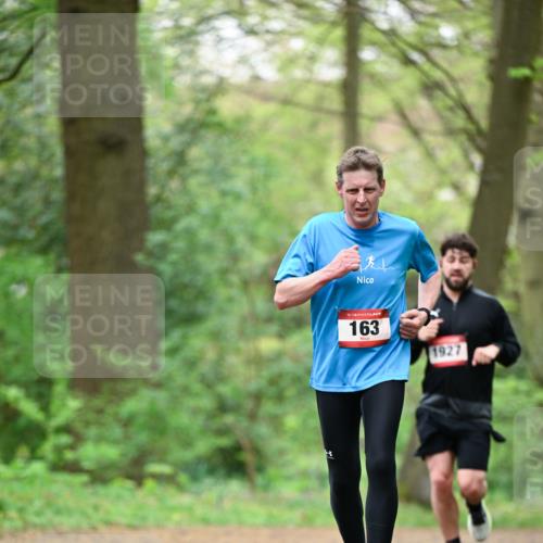19.04.2026 - Hammer Lauf Dr. Thomas Lammeyer http://msf.ph/oto/9553597 19.04.2026 12:22:18 Laufen 163, 1927 meine-sportfotos.de