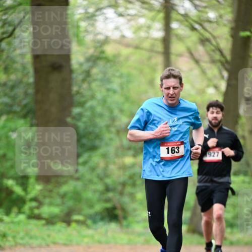 19.04.2026 - Hammer Lauf Dr. Thomas Lammeyer http://msf.ph/oto/9553598 19.04.2026 12:22:18 Laufen 163, 927 meine-sportfotos.de