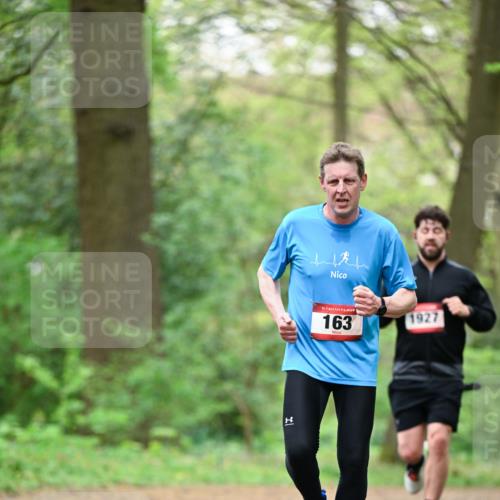 19.04.2026 - Hammer Lauf Dr. Thomas Lammeyer http://msf.ph/oto/9553599 19.04.2026 12:22:18 Laufen 163, 1927 meine-sportfotos.de