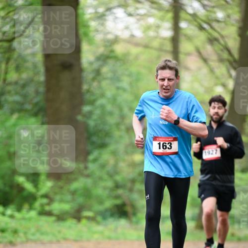 19.04.2026 - Hammer Lauf Dr. Thomas Lammeyer http://msf.ph/oto/9553600 19.04.2026 12:22:18 Laufen 163 meine-sportfotos.de