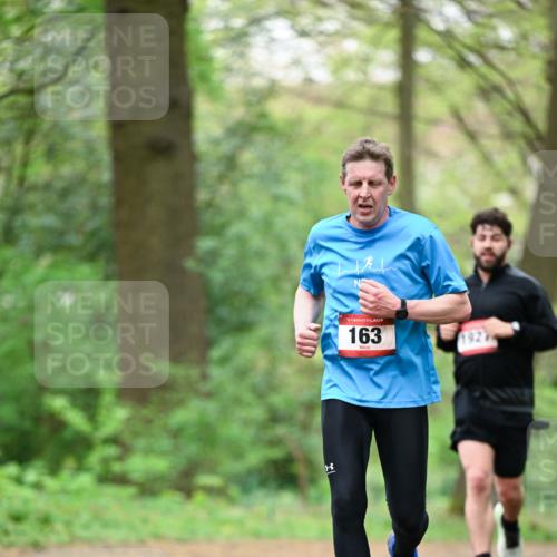 19.04.2026 - Hammer Lauf Dr. Thomas Lammeyer http://msf.ph/oto/9553601 19.04.2026 12:22:19 Laufen 163 meine-sportfotos.de
